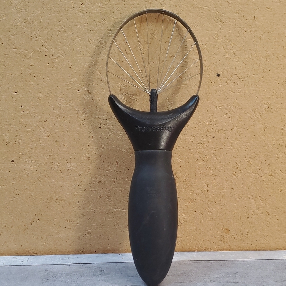 Progressive Avocado Tool - Picture 2 of 3